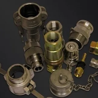 Raccordi - Catalogo tecnova